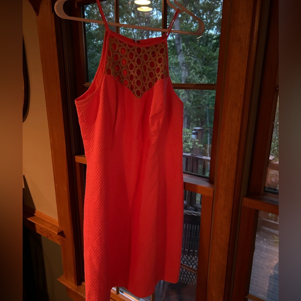 Pink Lilly! - Picture 2 of 2
